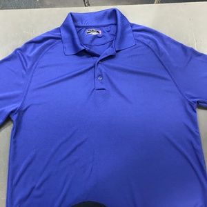 Sport-Tek T475 [True Royal] [M]